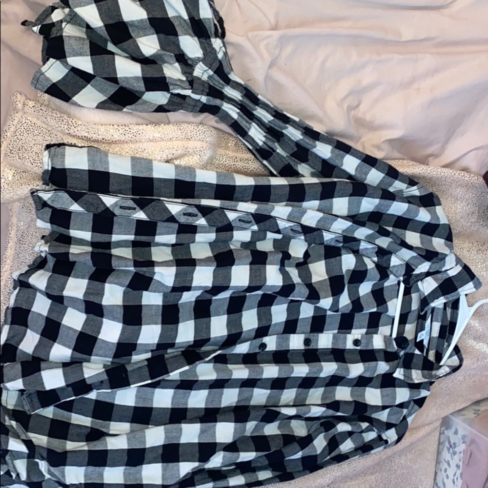 clothes